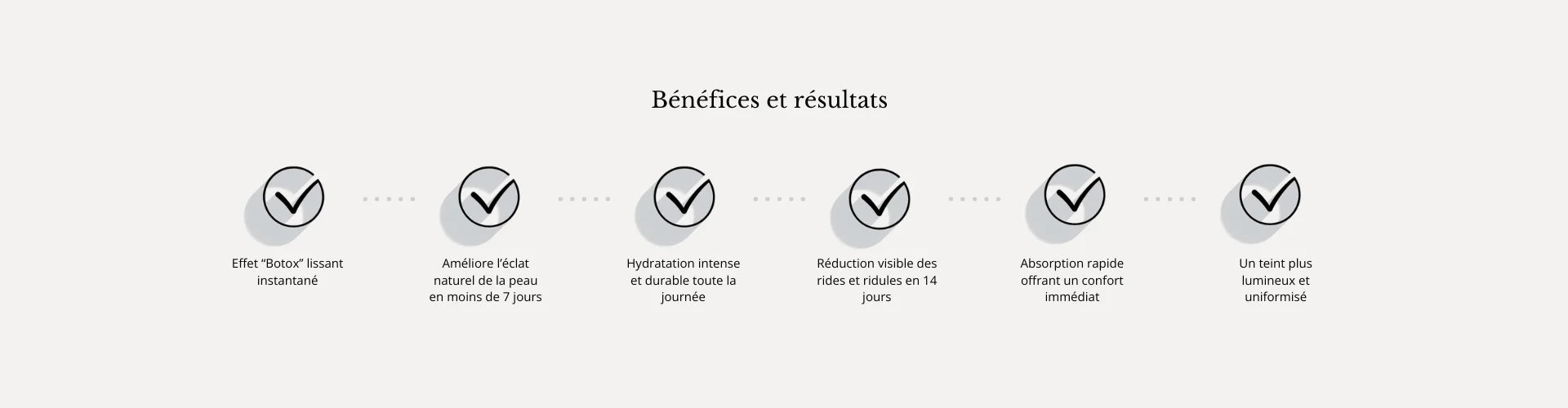 Benefit Image